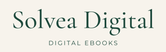 Solvea Digital - Home